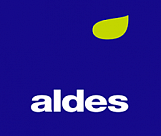 Продукция ALDES